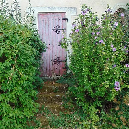 Le Presbytere Bed & Breakfast *